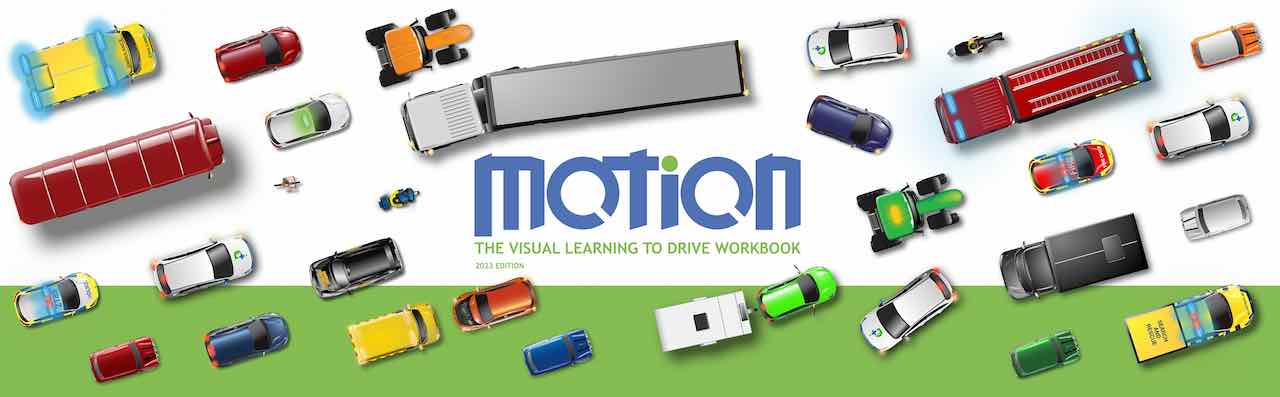 Motion