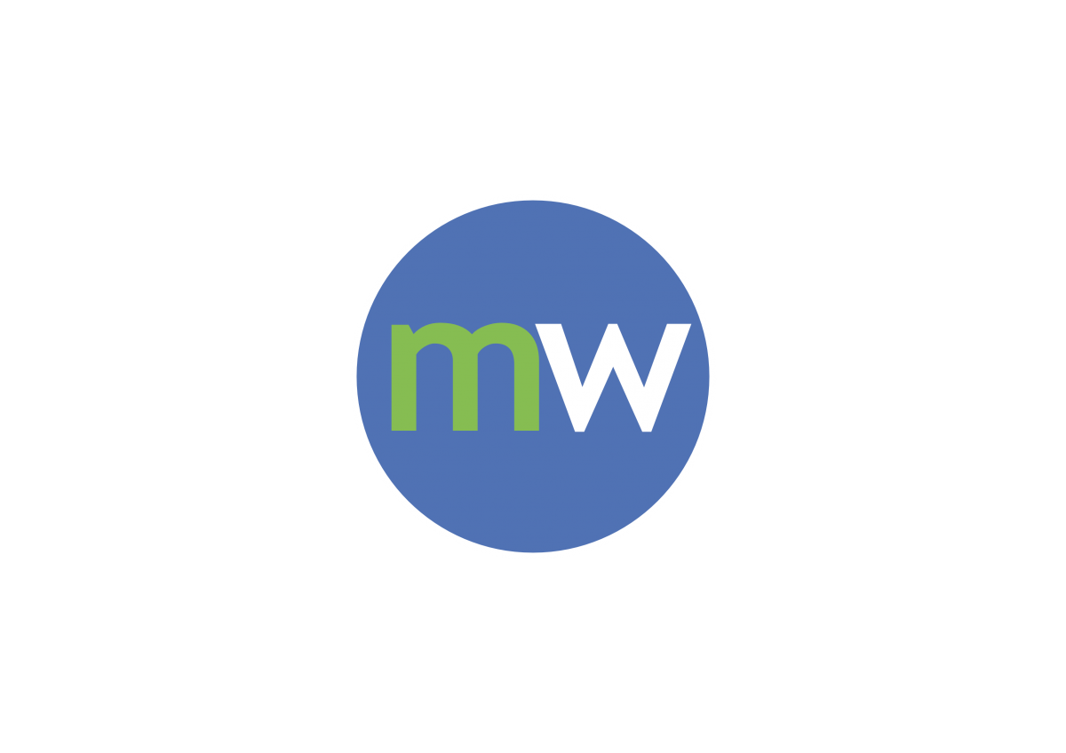 Motion Workbooks