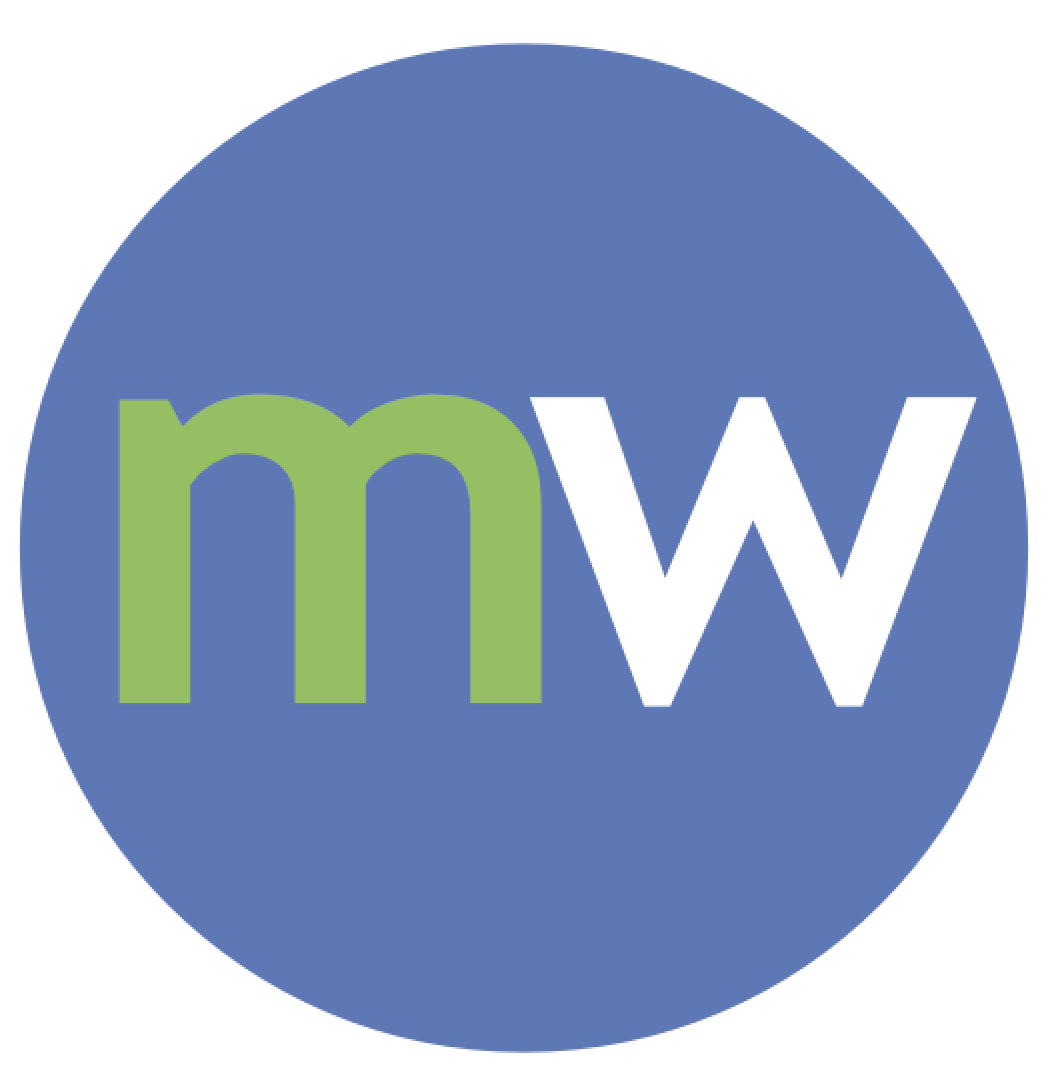 Motion Workbooks