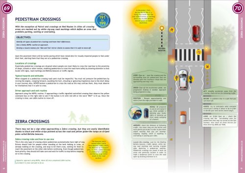 i-MOTION: Learner