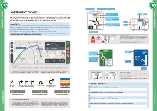 i-MOTION: Learner