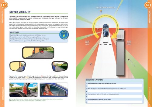 i-MOTION: Learner