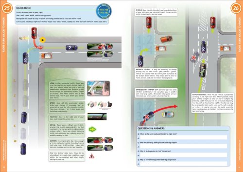i-MOTION: Learner