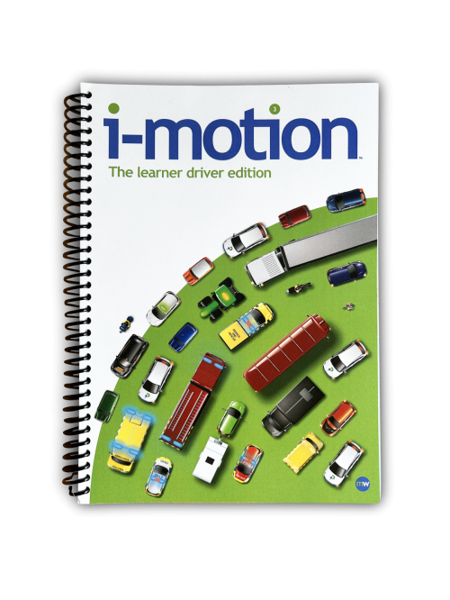 The Instructor Package 