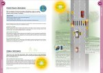 i-MOTION: Learner