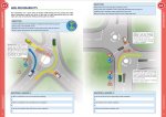 i-MOTION: Learner