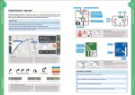i-MOTION: Learner