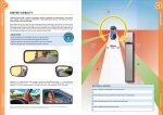 i-MOTION: Learner
