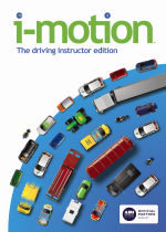 i-MOTION Instructor Edition