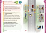 i-MOTION:Instructor