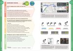 i-MOTION  10 BOOK PACKAGE
