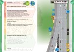 i-MOTION  10 BOOK PACKAGE