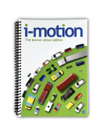 The Instructor Package Two
