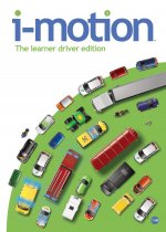 The Instructor Package Two